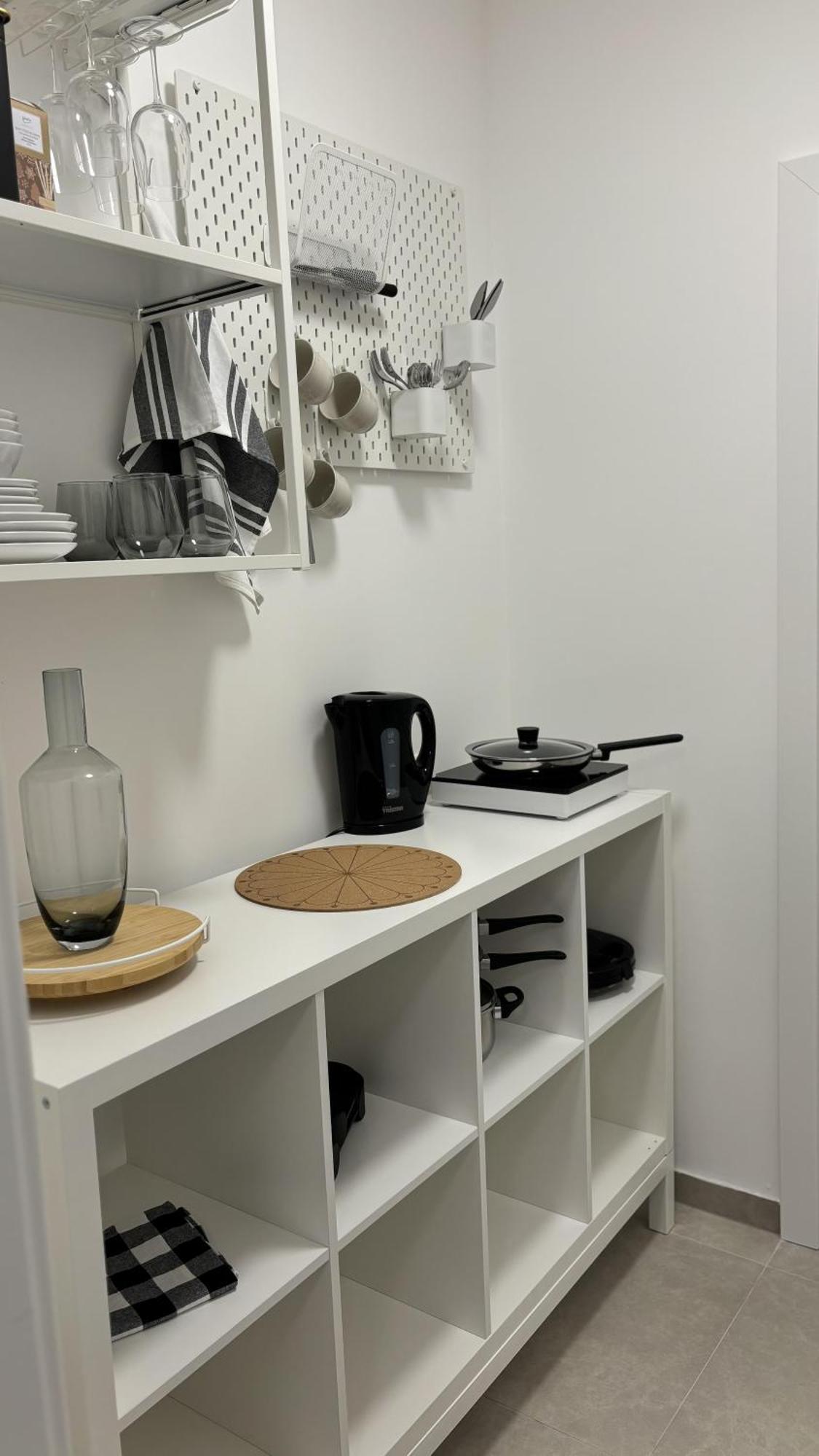 Langenzersdorf Apartment Екстер'єр фото